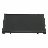 Display Visions EA UNITFT050-A