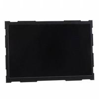 Display Visions EA UNITFT101-A