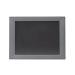 Advantech FPM-2120G-R3BE