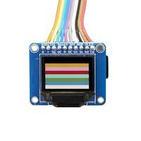 Adafruit 684
