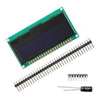 Adafruit 2675