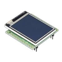 Adafruit 3498