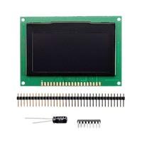 Adafruit 2674
