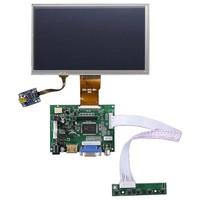 Adafruit 2395