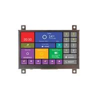 MikroElektronika MIKROE-2278