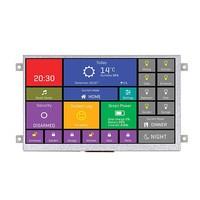 MikroElektronika MIKROE-2288