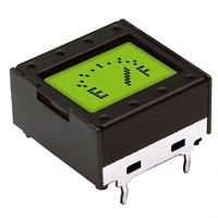 NKK Switches IS01BCEF
