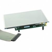 Digi CC-ACC-LCDW-70
