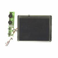Lumex, Inc. LCM-960234GF-64FC