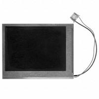 Kyocera Display F-51373GNC-FW-AH