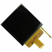 Sharp Microelectronics LQ030B7DD01