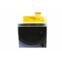 Sharp Microelectronics LQ036Q1DA01