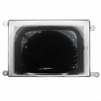 Sharp Microelectronics LQ038Q5DR01
