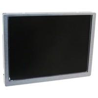 Sharp Microelectronics LQ050Q5DR01