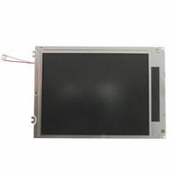 Sharp Microelectronics LQ084V1DG21