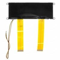Kyocera Display F-51851GNFQJ-LY-ADN