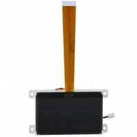 Kyocera Display F-51852GNFQH-LW-AFN