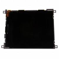 Kyocera Display F-51477GNF-LW-ANN
