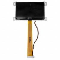 Kyocera Display F-51852GNFQJ-LW-AMN