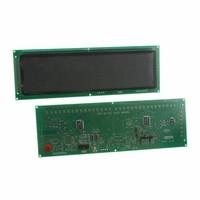 Microsemi PD01B22B