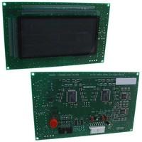 Microsemi PD02B104