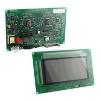 Microsemi PD02D104