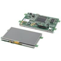Amulet Technologies, LLC. MK-480272C