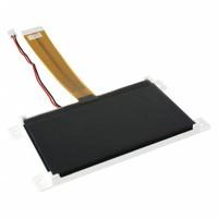 Kyocera Display F-55472GNFQJ-LB-AEN