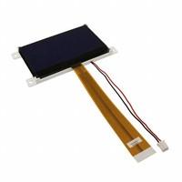 Kyocera Display F-55472GNBJ-LW-AGN