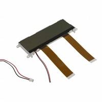 Kyocera Display F-55471GNFJ-SLW-AIN