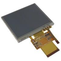 Lumex, Inc. LCT-H320240M35WT