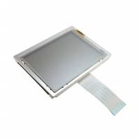 Varitronix International Ltd. PDA-320240D-04