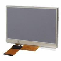Sharp Microelectronics LQ043T1DG28
