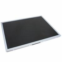 Sharp Microelectronics LQ150X1LG91