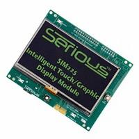 e2ip technologies SIM225-A00-SJL-01