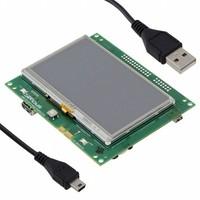 e2ip technologies SIM225-A01-R32AWL-01