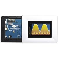 Bridgetek VM800B50A-PL