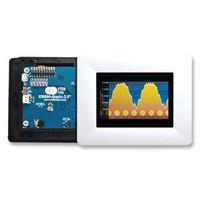 Bridgetek VM800B35A-PL
