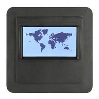 Storm Interface 5100-1103