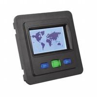 Storm Interface 5103-1003