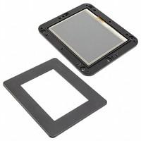 Bridgetek VM800P35A-BK