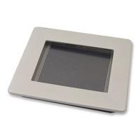 Bridgetek VM800P35A-PL