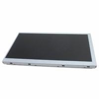 Sharp Microelectronics LQ070Y3DG05