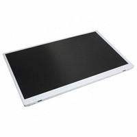 Sharp Microelectronics LQ090Y3DG01