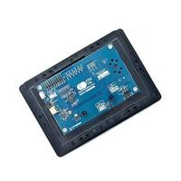 Bridgetek VM801B50A-BK