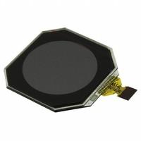 Sharp Microelectronics LS010B7DH01