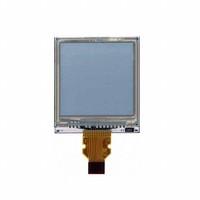 Sharp Microelectronics LS013B4DN04