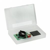 Sharp Microelectronics LS013B7DH06-DU