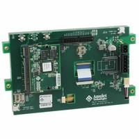 Amulet Technologies, LLC. MK-070C-HP