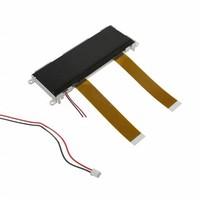 Kyocera Display F-55471GNFJ-SLW-AMN